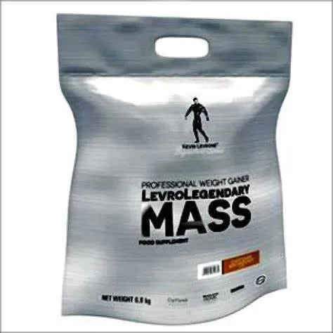 kevin-levrone-levro-legendary-mass-6800g