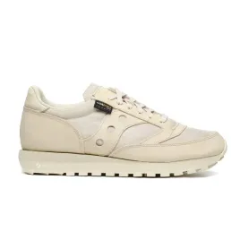 buty-sportowe-saucony-jazz-81-utilitarian-unisex-s70718-01-42