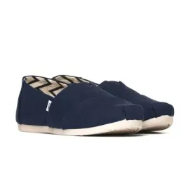buty-toms-alpargata-rope-375