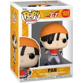 funko-pop-animation-dragon-ball-gt-vinyl-figure-figurka-pan-1629