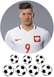 oplatek-na-tort-lewandowski-urodziny-zestaw