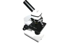 mikroskop-optyczny-dla-dzieci-mlodziezy-edukacyjny-zestaw-naukowy-maxlapter