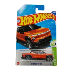 hot-wheels-zestaw-samochodow-5-sztuk