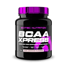 scitec-bcaa-xpress-700g-aminokwasy