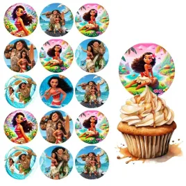 oplatek-na-muffinki-vaiana-moana-babeczki-ciasteczka-zestaw-15-sztuk