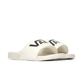 klapki-damskie-vans-la-costa-slide-on-marshmallow-34-5-eu