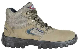 buty-trzewik-robocze-cofra-horus-s1p-src
