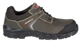 buty-polbuty-robocze-nubuk-cofra-lunges-s3s