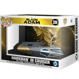funko-pop-rides-dc-comics-black-adam-vinyl-figure-hawkman-in-cruiser-286