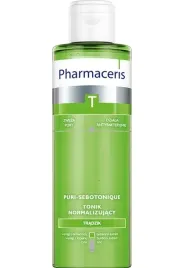 pharmaceris-t-puri-sebotonique-tonik-normalizujacy-200-ml