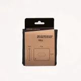 poduszka-kempingowa-nadmuchiwana-quechua-air-basic-stan-nowy