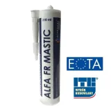 peczniejaca-masa-ogniochronna-alfa-fr-mastic-2-etykiety