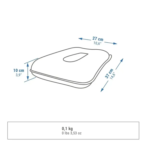 poduszka-kempingowa-nadmuchiwana-quechua-air-basic-rodzaj-poduszka