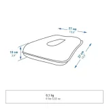 poduszka-kempingowa-nadmuchiwana-quechua-air-basic-rodzaj-poduszka