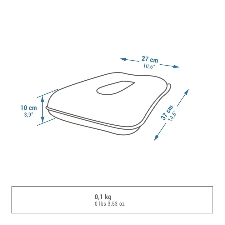 poduszka-kempingowa-nadmuchiwana-quechua-air-basic