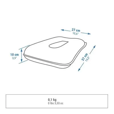 poduszka-kempingowa-nadmuchiwana-quechua-air-basic-cechy-dodatkowe-brak