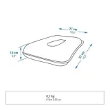 poduszka-kempingowa-nadmuchiwana-quechua-air-basic-cechy-dodatkowe-brak