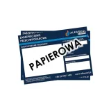 peczniejaca-masa-ogniochronna-alfa-fr-mastic-2-etykiety-stan-nowy