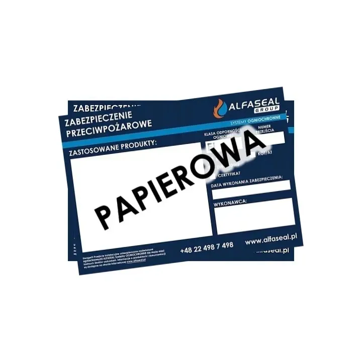 peczniejaca-masa-ogniochronna-alfa-fr-mastic-2-etykiety