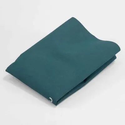 poduszka-kempingowa-nadmuchiwana-quechua-air-basic