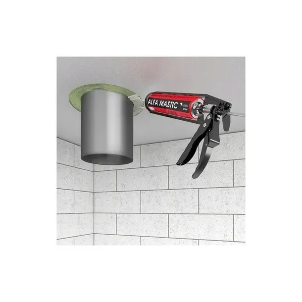 peczniejaca-masa-ogniochronna-alfa-fr-mastic-2-etykiety-stan-opakowania-oryginalne