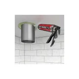 peczniejaca-masa-ogniochronna-alfa-fr-mastic-2-etykiety-stan-opakowania-oryginalne