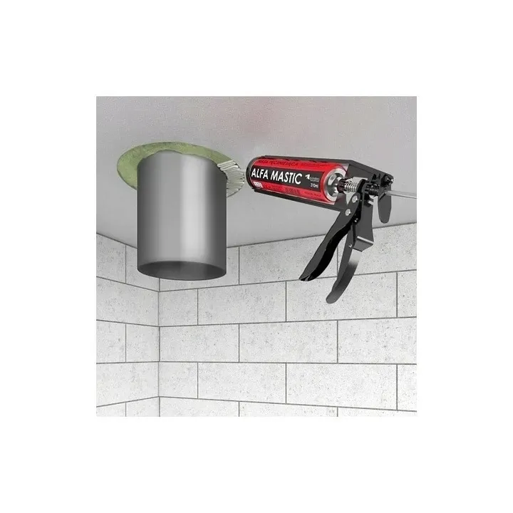 peczniejaca-masa-ogniochronna-alfa-fr-mastic-2-etykiety