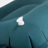 poduszka-kempingowa-nadmuchiwana-quechua-air-basic-plec-nie-dotyczy