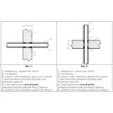 peczniejaca-masa-ogniochronna-alfa-fr-mastic-2-etykiety-kod-producenta-5902092000003