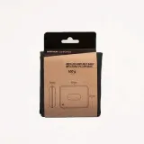 poduszka-kempingowa-nadmuchiwana-quechua-air-basic-stan-opakowania-oryginalne