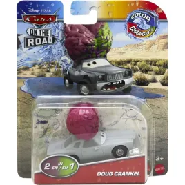 cars-color-changers-auta-pojazd-samochod-zmieniajacy-kolor-doug-crankel