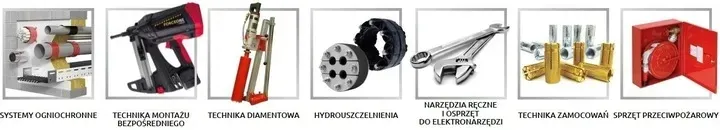 peczniejaca-masa-ogniochronna-alfa-fr-mastic-2-etykiety