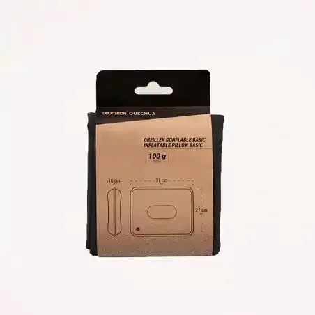 poduszka-kempingowa-nadmuchiwana-quechua-air-basic-zamek-nie-dotyczy