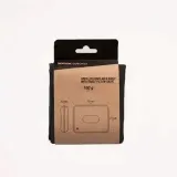 poduszka-kempingowa-nadmuchiwana-quechua-air-basic-zamek-nie-dotyczy