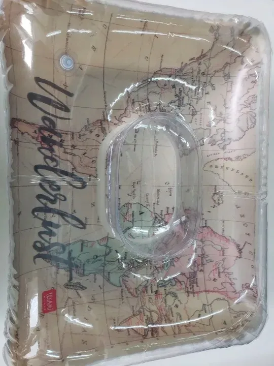 poduszka-kempingowa-nadmuchiwana-quechua-air-basic