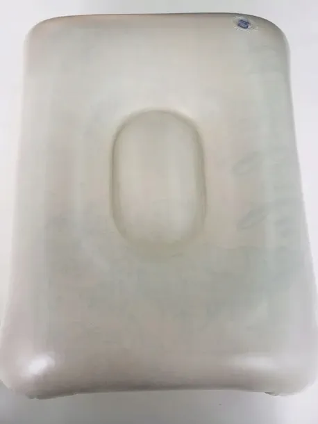 poduszka-kempingowa-nadmuchiwana-quechua-air-basic-model-4435748