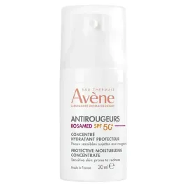 avene-antirougeurs-rosamed-koncentrat-nawilzajaco-ochronny-spf-50-30