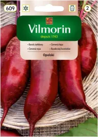 burak-opolski-podluzny-czerwony-nasiona-15-g-delikatny-smaczniy-soki