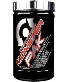 scitec-monster-40-pack-multiwitamina-amino