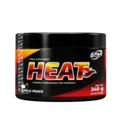6pak-heat-przedtreningowka-spalacz-tluszczu-240g