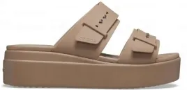 damskie-buty-sandaly-platforma-crocs-brooklyn-207431-low-wedge-41-42
