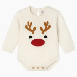 swiateczne-body-niemowlece-reniferek-biale-rozmiar-80-cm