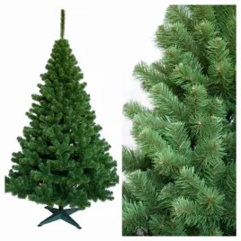 gesta-choinka-sztuczna-swierk-syberyjski-220cm-cm-swierk-stojak