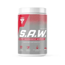 odzywka-trec-nutrition-s-a-w-400g