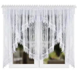 dwuwarstwowa-biala-firana-160x400-cm-markizeta-z-gipiura-15-cm-na-tasmie