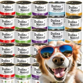 dolina-noteci-premium-mix-smakow-karma-mokra-psa-psow-800g-x-30-bez