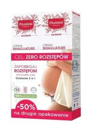 mustela-maternite-krem-na-rozstepy-2x250-ml-w-ciazy-i-po-ciazy