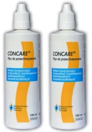 plyn-do-soczewek-twardych-concare-2-x-120-ml