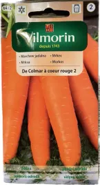 marchew-de-colmar-a-coeur-rouge-pozna-flakkese-vilmorin-nasiona