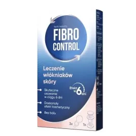 fibrocontrol-leczenie-wlokniakow-skory-aplikator-3-plastry